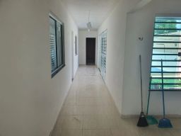 https://img.olx.com.br/thumbs256x256/56/564571163878671.jpg