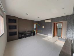 https://img.olx.com.br/thumbs256x256/56/564572162252230.jpg