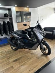 https://img.olx.com.br/thumbs256x256/56/564573253323583.jpg