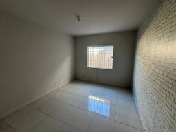 https://img.olx.com.br/thumbs256x256/56/564574287148302.jpg