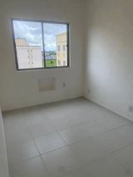 https://img.olx.com.br/thumbs256x256/56/564574526390968.jpg