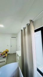 https://img.olx.com.br/thumbs256x256/56/564575515933274.jpg
