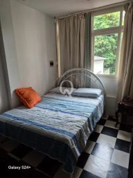 https://img.olx.com.br/thumbs256x256/56/564576525743785.jpg
