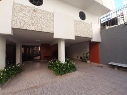 https://img.olx.com.br/thumbs256x256/56/564577643504051.jpg