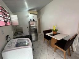 https://img.olx.com.br/thumbs256x256/56/564577886809425.jpg