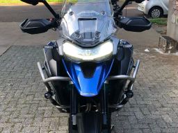 https://img.olx.com.br/thumbs256x256/56/564578374892050.jpg