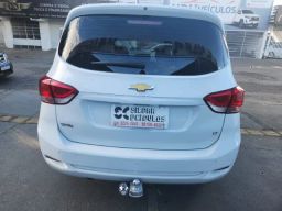 https://img.olx.com.br/thumbs256x256/56/564578504430448.jpg