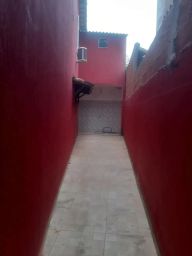 https://img.olx.com.br/thumbs256x256/56/564579278252410.jpg