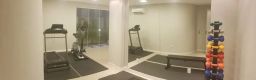 https://img.olx.com.br/thumbs256x256/56/564580039766103.jpg