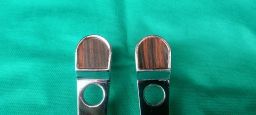 https://img.olx.com.br/thumbs256x256/56/564580277521546.jpg