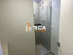 https://img.olx.com.br/thumbs256x256/56/564580288048094.jpg