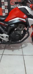 https://img.olx.com.br/thumbs256x256/56/564580644390046.jpg