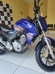 https://img.olx.com.br/thumbs256x256/56/564580751316411.jpg