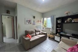 https://img.olx.com.br/thumbs256x256/56/564580768753769.jpg