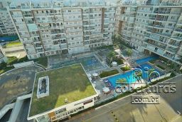 https://img.olx.com.br/thumbs256x256/56/564580872359415.jpg