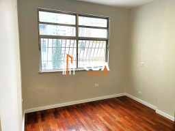 https://img.olx.com.br/thumbs256x256/56/564585760949630.jpg