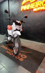 https://img.olx.com.br/thumbs256x256/56/564586363751386.jpg