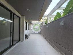 https://img.olx.com.br/thumbs256x256/56/564586760907704.jpg