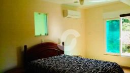https://img.olx.com.br/thumbs256x256/56/564587642233652.jpg