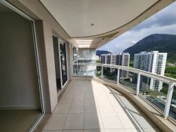 https://img.olx.com.br/thumbs256x256/56/564587885957579.jpg