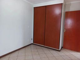 https://img.olx.com.br/thumbs256x256/56/564589409842236.jpg