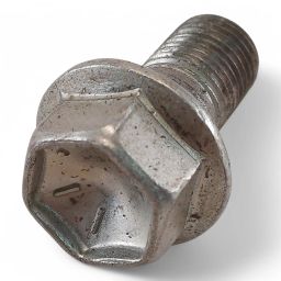 https://img.olx.com.br/thumbs256x256/56/564590641404419.jpg