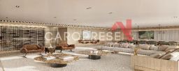 https://img.olx.com.br/thumbs256x256/56/564590764631843.jpg