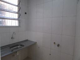 https://img.olx.com.br/thumbs256x256/56/564591143070511.jpg