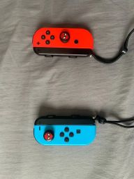 https://img.olx.com.br/thumbs256x256/56/564591631530229.jpg