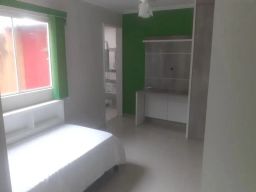 https://img.olx.com.br/thumbs256x256/56/564592279447316.jpg
