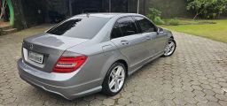 https://img.olx.com.br/thumbs256x256/56/564592384484516.jpg