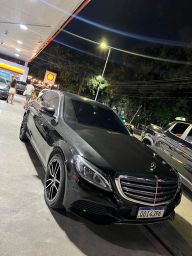 https://img.olx.com.br/thumbs256x256/56/564593039960819.jpg