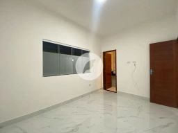 https://img.olx.com.br/thumbs256x256/56/564593630144434.jpg