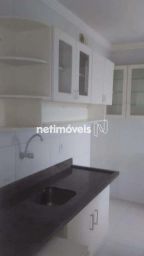 https://img.olx.com.br/thumbs256x256/56/564596768804031.jpg