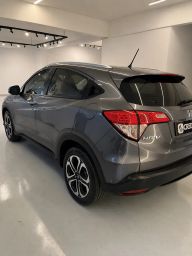 https://img.olx.com.br/thumbs256x256/56/564601194457443.jpg