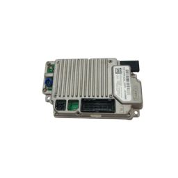 https://img.olx.com.br/thumbs256x256/56/564601319388162.jpg