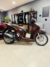https://img.olx.com.br/thumbs256x256/56/564603072903246.jpg