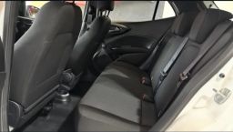 https://img.olx.com.br/thumbs256x256/56/564604453661368.jpg