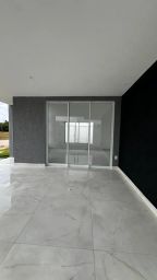 https://img.olx.com.br/thumbs256x256/56/564604798601276.jpg