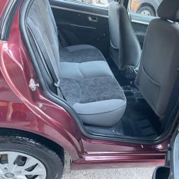 https://img.olx.com.br/thumbs256x256/56/564610090577584.jpg