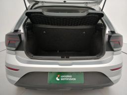 https://img.olx.com.br/thumbs256x256/56/564610805711827.jpg