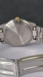 https://img.olx.com.br/thumbs256x256/56/564612550498594.jpg