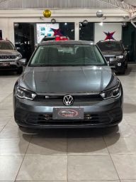 https://img.olx.com.br/thumbs256x256/56/564613304127535.jpg