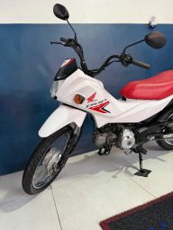https://img.olx.com.br/thumbs256x256/56/564614548469062.jpg