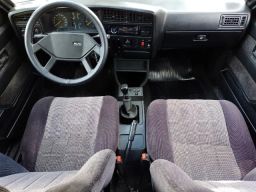 https://img.olx.com.br/thumbs256x256/56/564615768213352.jpg