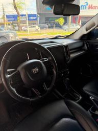 https://img.olx.com.br/thumbs256x256/56/564618426699147.jpg