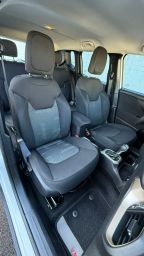 https://img.olx.com.br/thumbs256x256/56/564623508460973.jpg