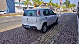 https://img.olx.com.br/thumbs256x256/56/564625194522007.jpg