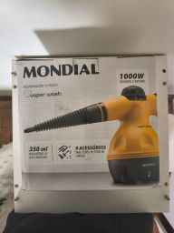 https://img.olx.com.br/thumbs256x256/56/564628213835572.jpg