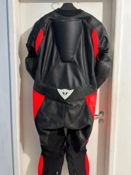 https://img.olx.com.br/thumbs256x256/56/564630681115598.jpg